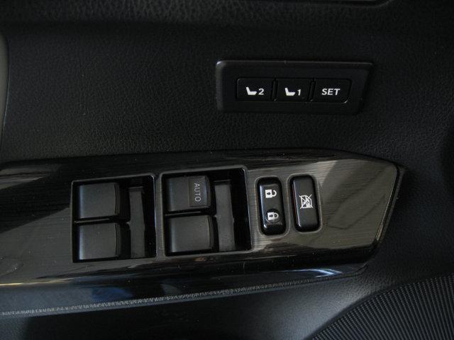 used 2018 Toyota RAV4 car, priced at $23,990