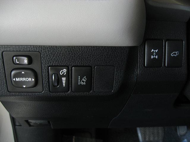 used 2018 Toyota RAV4 car, priced at $23,990