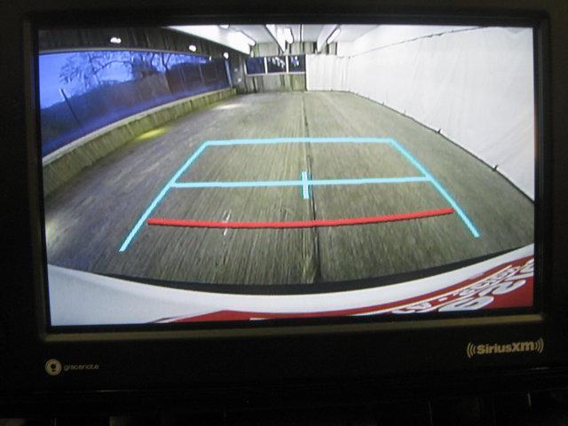 used 2022 Toyota RAV4 car, priced at $30,691