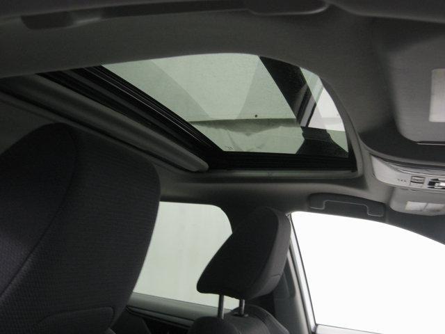 used 2022 Toyota RAV4 car, priced at $30,691