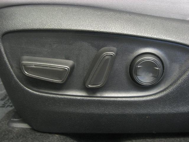 used 2022 Toyota RAV4 car, priced at $30,691