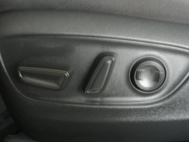 used 2023 Toyota RAV4 Prime car, priced at $37,990