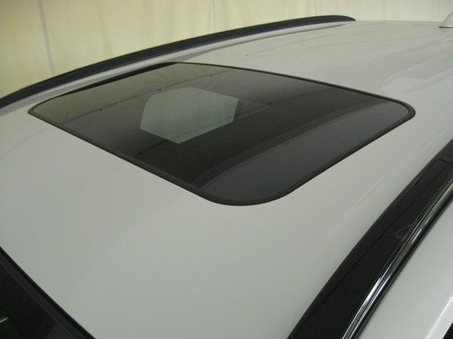 used 2023 Toyota RAV4 Prime car, priced at $37,990