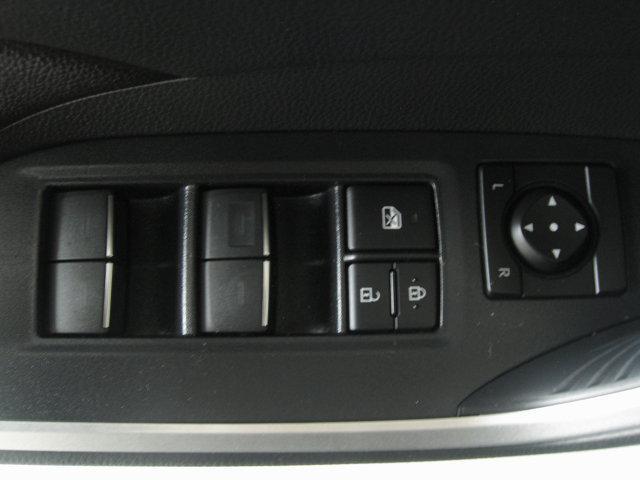 used 2023 Toyota RAV4 Prime car, priced at $37,990