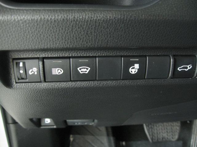 used 2023 Toyota RAV4 Prime car, priced at $37,990