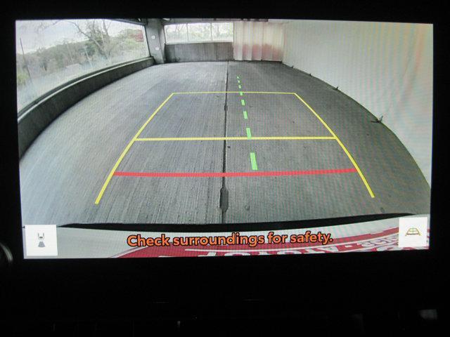 used 2023 Toyota RAV4 Prime car, priced at $37,990