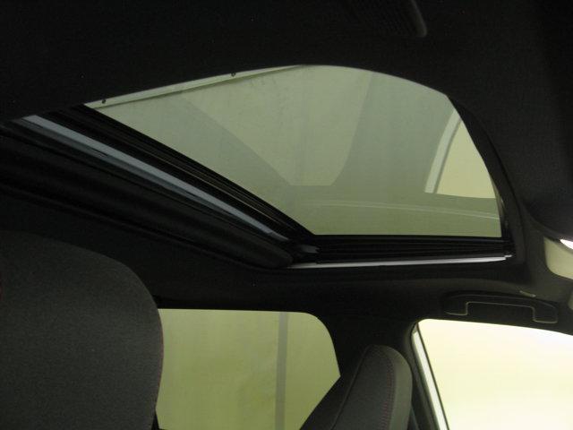 used 2023 Toyota RAV4 Prime car, priced at $37,990