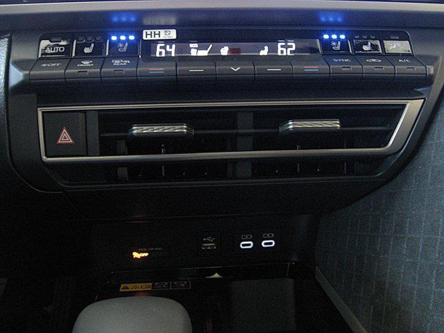 used 2025 Toyota Camry car, priced at $38,990