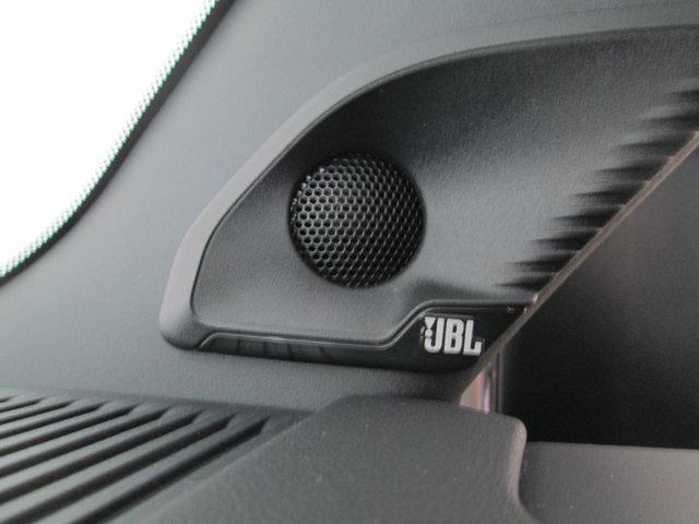 used 2024 Toyota Land Cruiser car, priced at $77,990