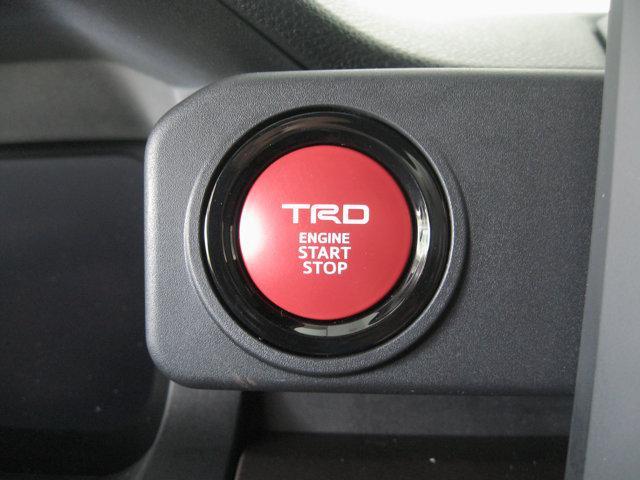 used 2025 Toyota Tacoma car, priced at $45,990