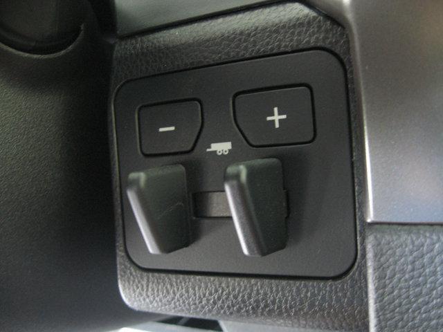used 2025 Toyota Tacoma car, priced at $45,990