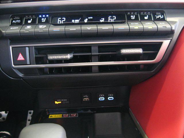 new 2025 Toyota Camry car, priced at $41,084