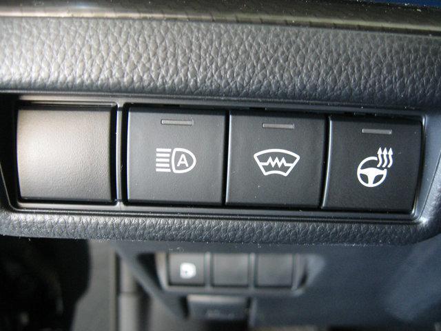 new 2025 Toyota Prius car, priced at $37,504
