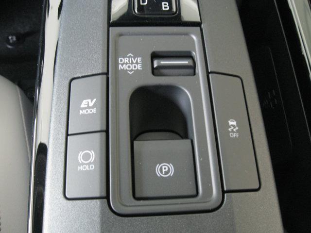 new 2026 Toyota Prius car, priced at $35,474