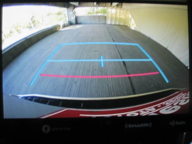 used 2023 Toyota 4Runner car, priced at $40,490