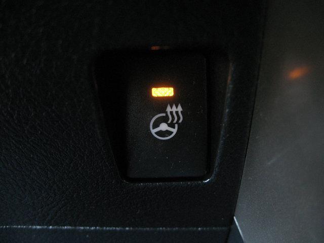 used 2023 Toyota 4Runner car, priced at $40,490