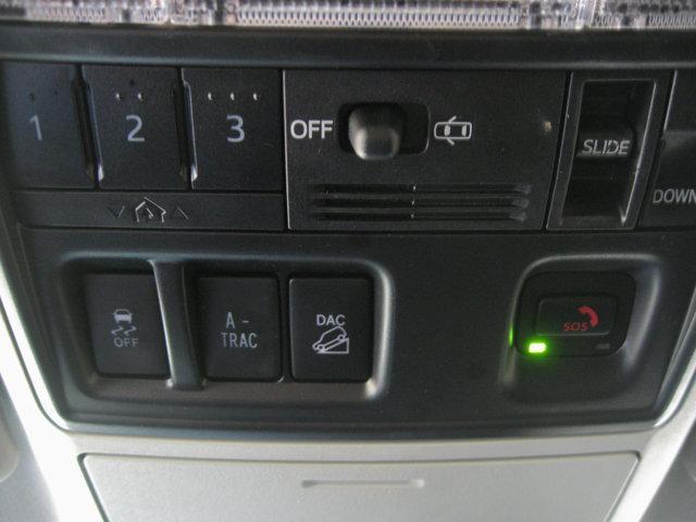 used 2023 Toyota 4Runner car, priced at $40,490