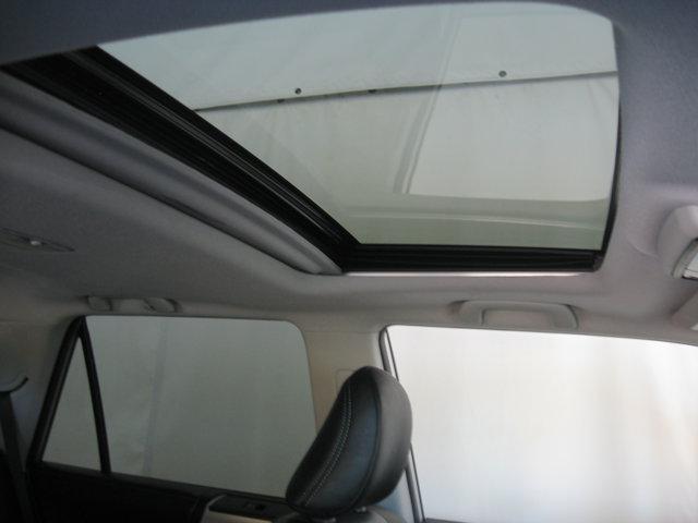 used 2023 Toyota 4Runner car, priced at $40,490