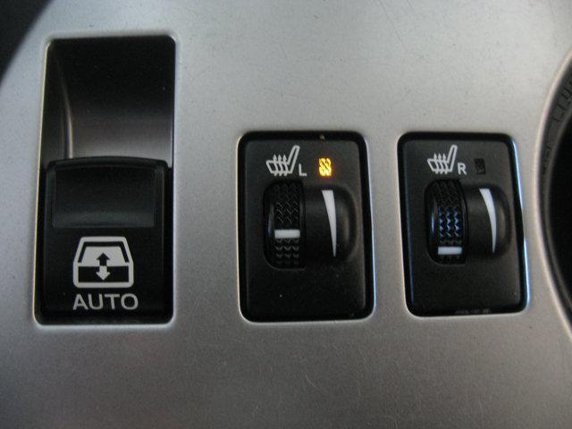 used 2023 Toyota 4Runner car, priced at $40,490