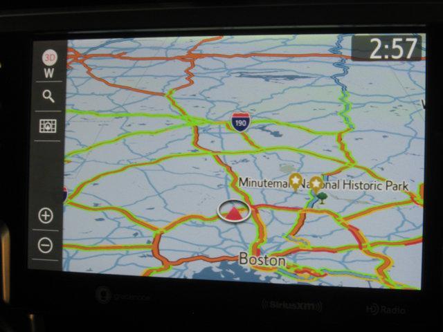 used 2023 Toyota 4Runner car, priced at $40,490