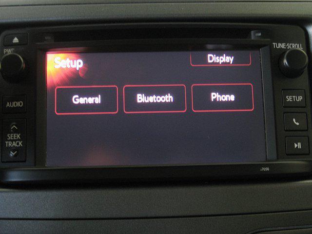 used 2013 Toyota Corolla car, priced at $10,990