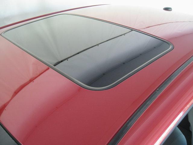 used 2013 Toyota Corolla car, priced at $10,990