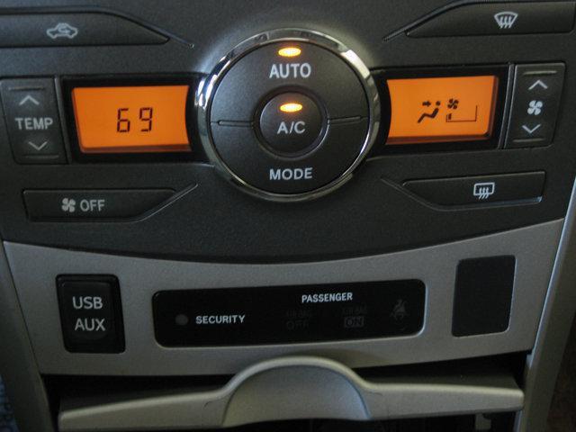 used 2013 Toyota Corolla car, priced at $10,990