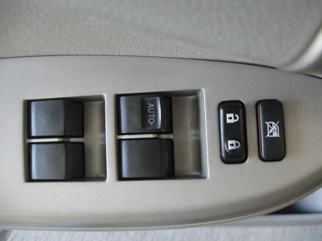 used 2013 Toyota Corolla car, priced at $10,990