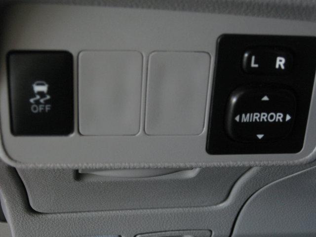 used 2013 Toyota Corolla car, priced at $10,990