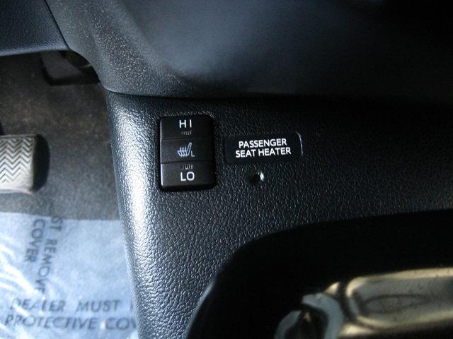 used 2018 Toyota Prius Prime car, priced at $16,990