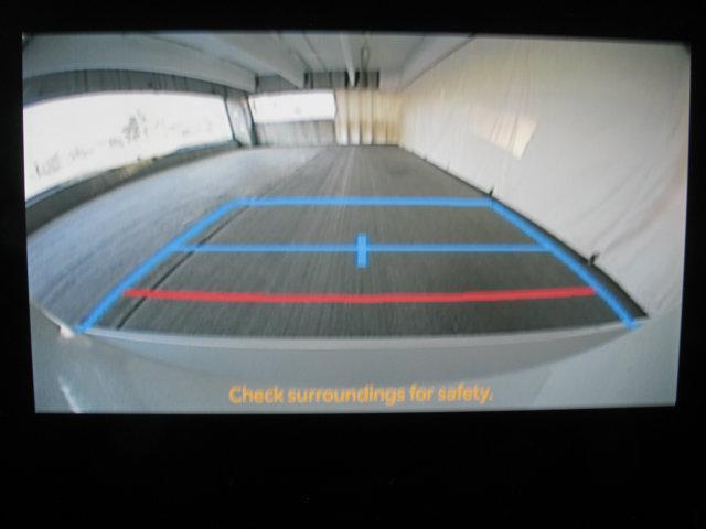 new 2026 Toyota Corolla car, priced at $29,435