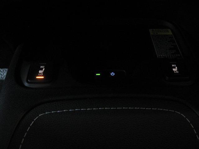 new 2026 Toyota Corolla car, priced at $29,435