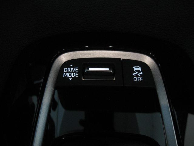 new 2026 Toyota Corolla car, priced at $29,435