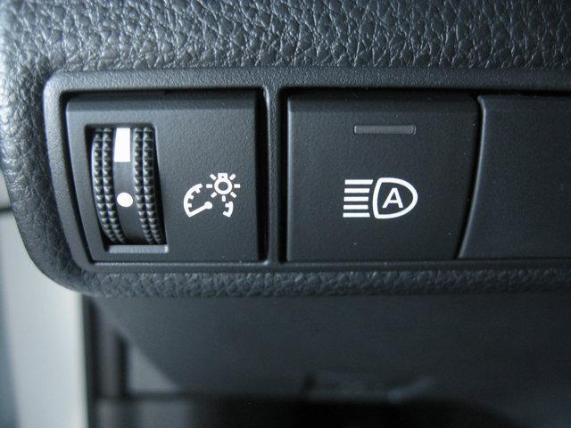 new 2026 Toyota Corolla car, priced at $29,435