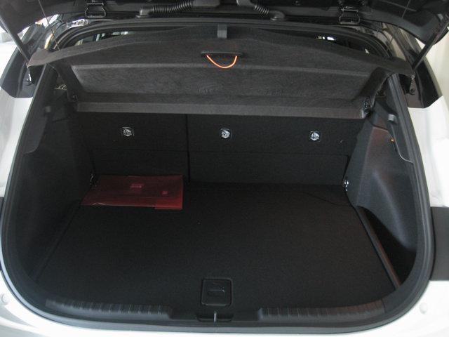 new 2026 Toyota Corolla car, priced at $29,435