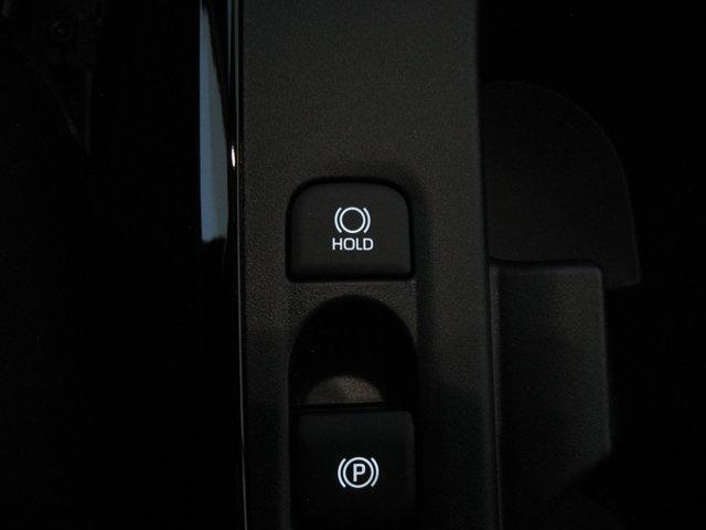 new 2026 Toyota Corolla car, priced at $29,435