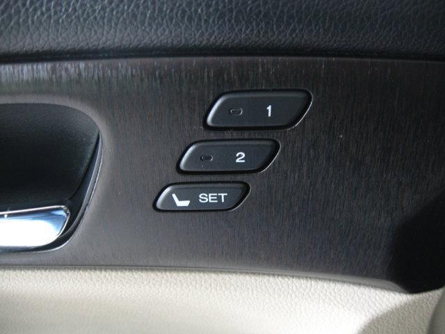 used 2014 Honda Accord Hybrid car, priced at $17,990