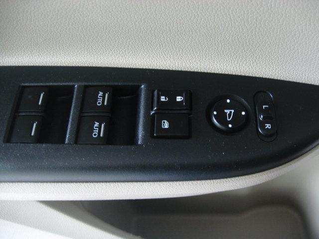 used 2014 Honda Accord Hybrid car, priced at $17,990