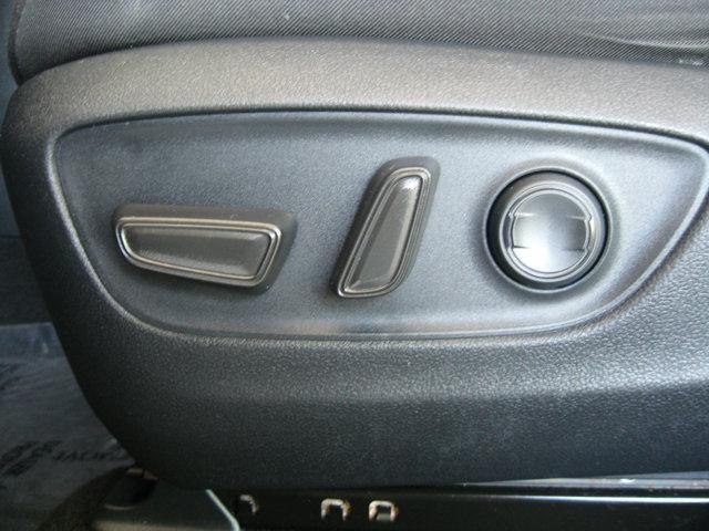 used 2023 Toyota RAV4 car, priced at $29,990