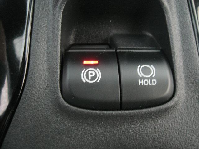 used 2022 Toyota Corolla car, priced at $25,191