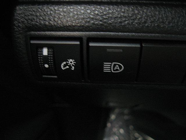 used 2022 Toyota Corolla car, priced at $25,191