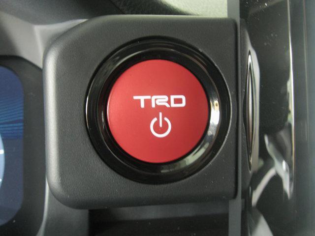 used 2025 Toyota Tacoma car, priced at $49,990