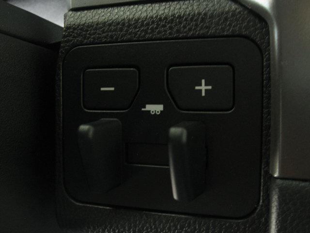 used 2025 Toyota Tacoma car, priced at $49,990