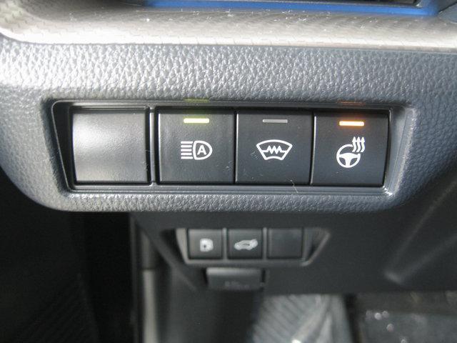 used 2024 Toyota Prius car, priced at $35,691