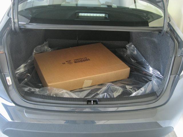 used 2025 Toyota Corolla car, priced at $24,490