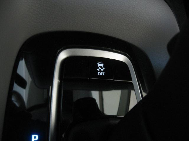 used 2025 Toyota Corolla car, priced at $24,490