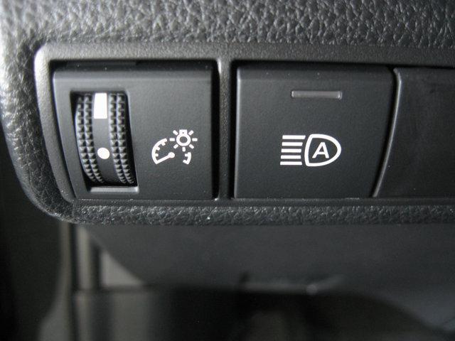 used 2025 Toyota Corolla car, priced at $24,490