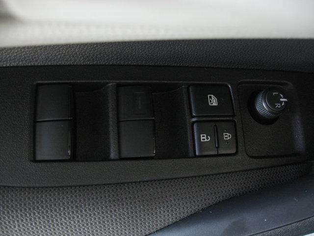used 2025 Toyota Corolla car, priced at $24,490
