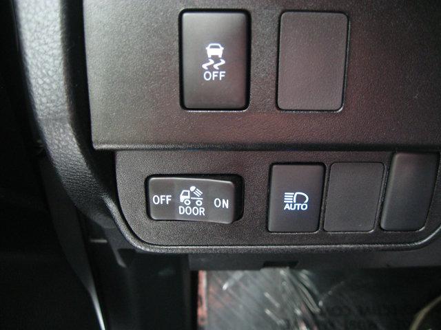 used 2023 Toyota Tacoma car, priced at $36,990