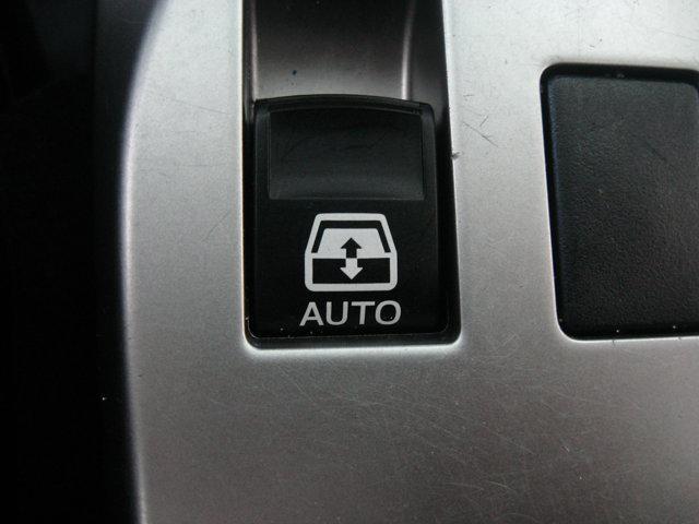 used 2018 Toyota 4Runner car, priced at $36,191